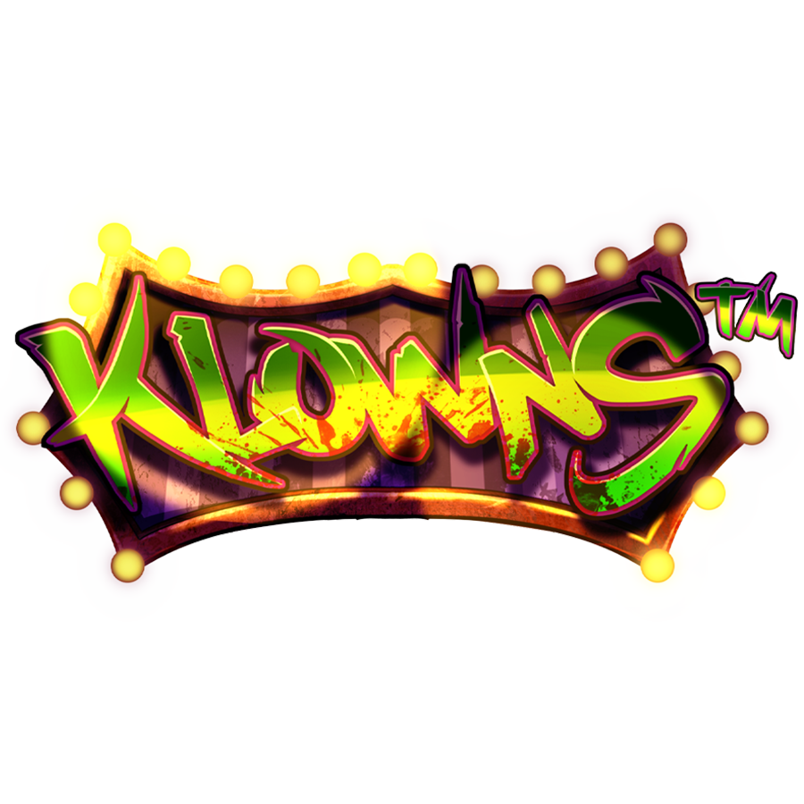Klowns