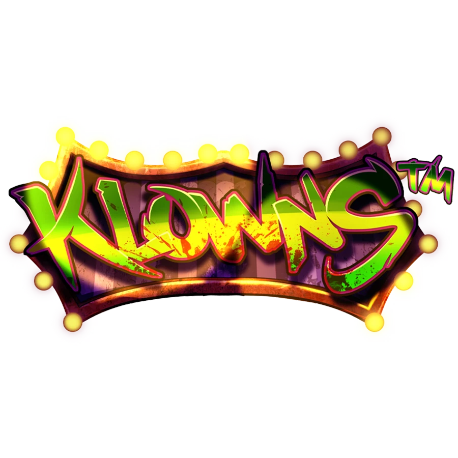 Klowns