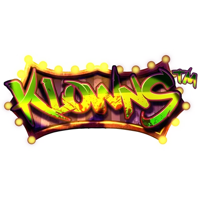 Klowns