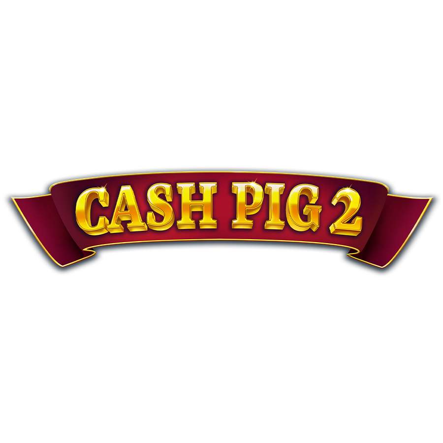 Cash Pig 2