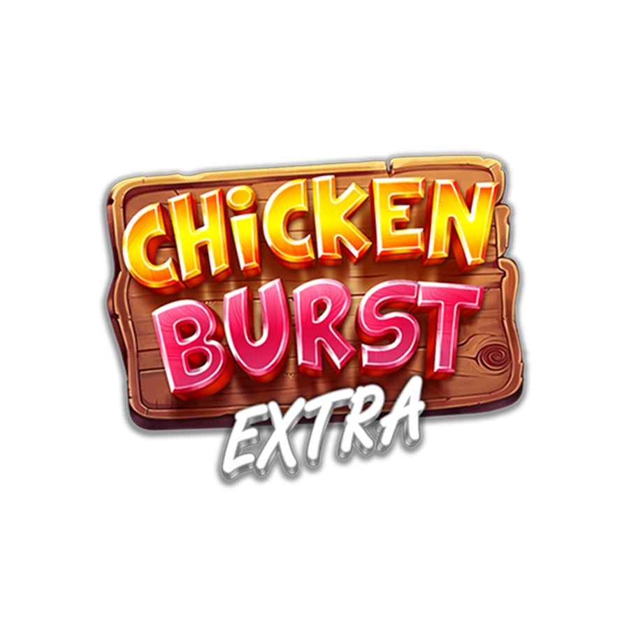 Chicken Burst Extra