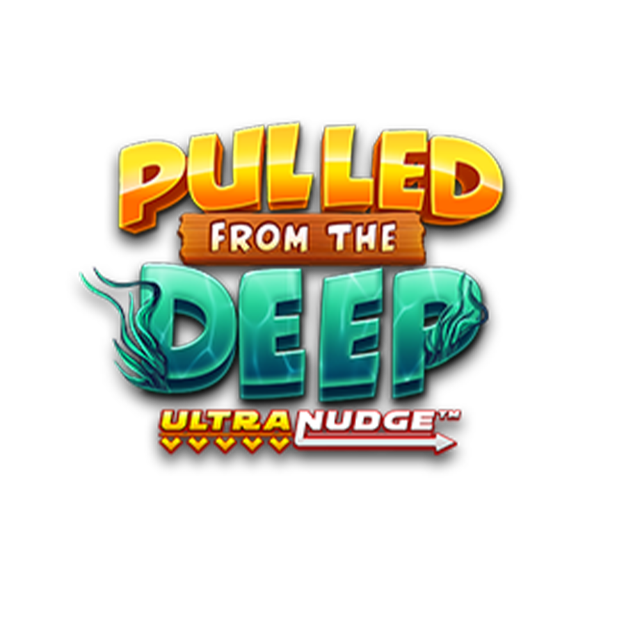 Pulled from the Deep