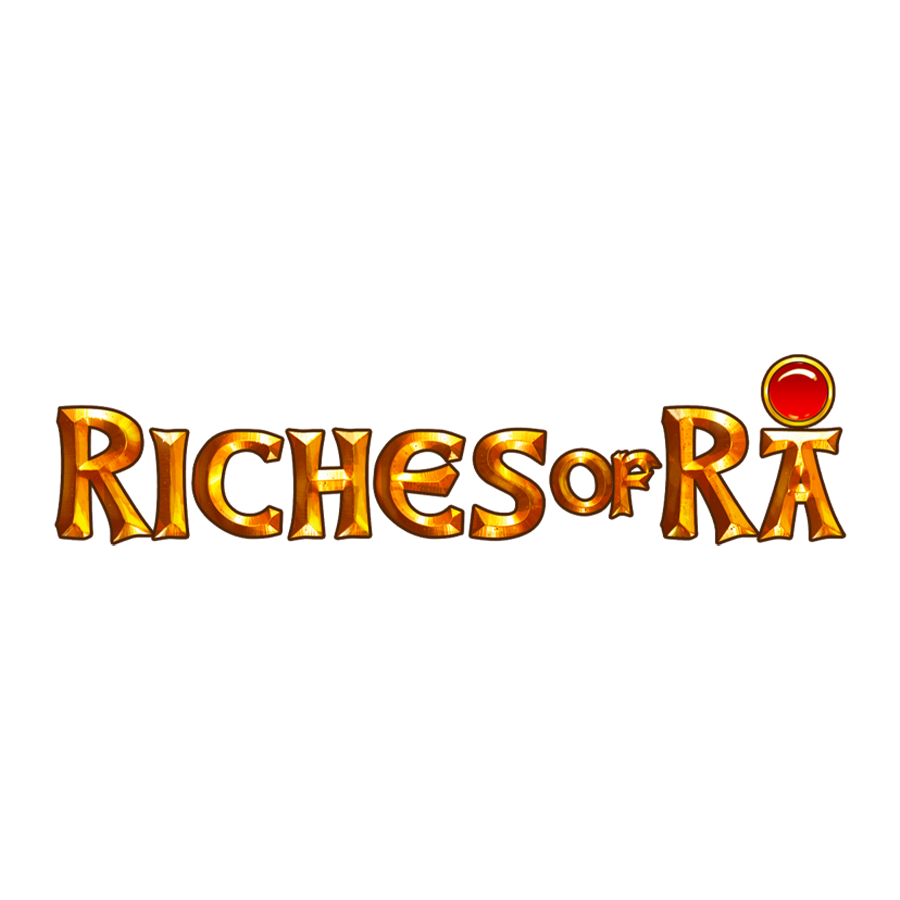 Riches of Ra