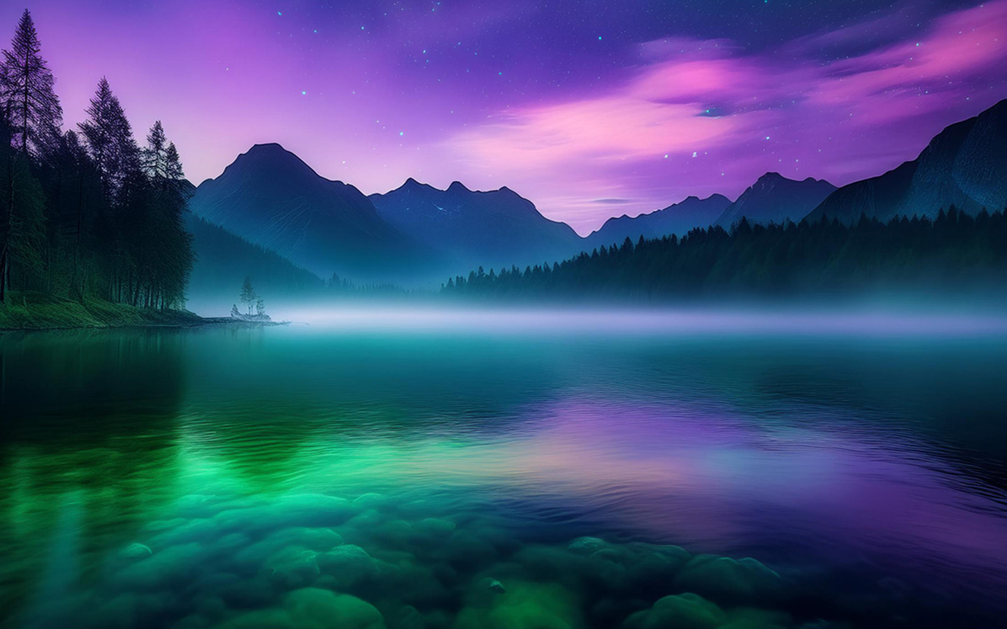 Amazing Catch Power Combo