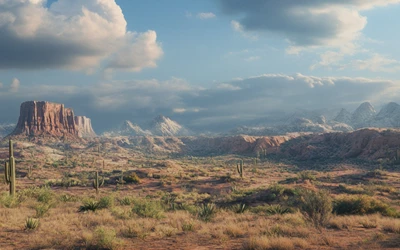 Sticky Bandits Unchained