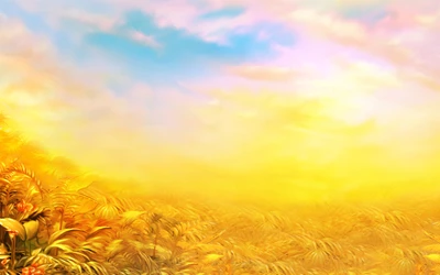 Raging Rhino Megaways