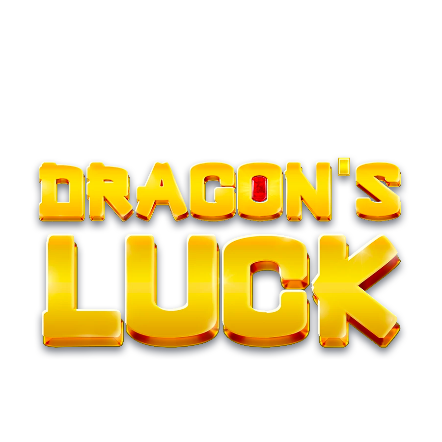 Dragon`s Luck