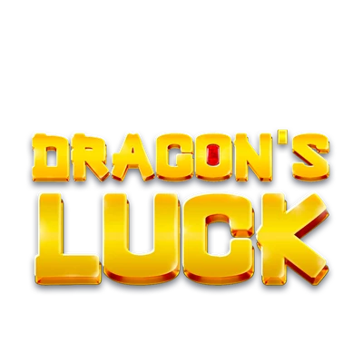 Dragon`s Luck