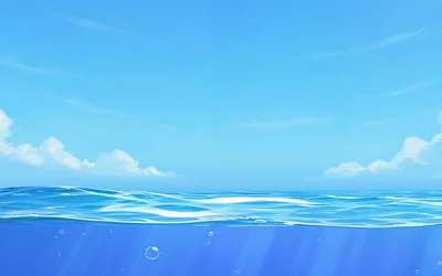 Gone Bassin': Catch & Cash