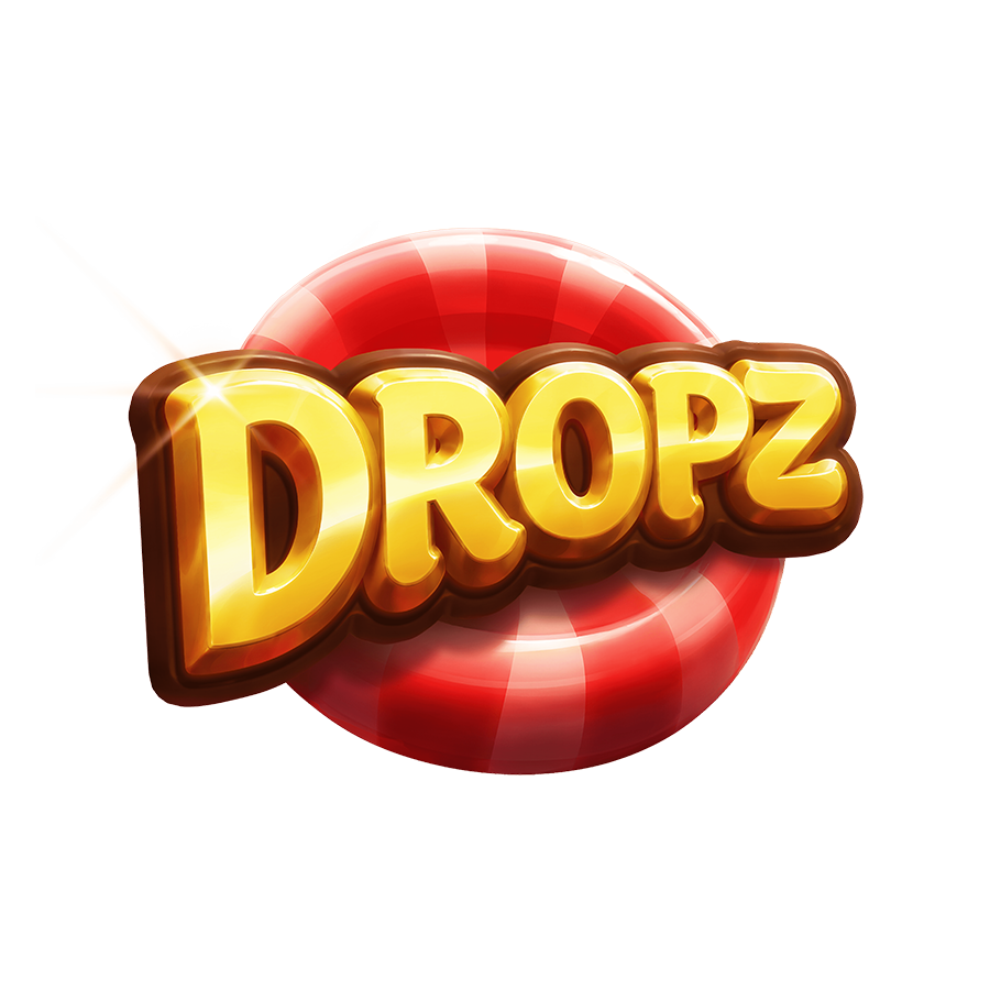 Dropz