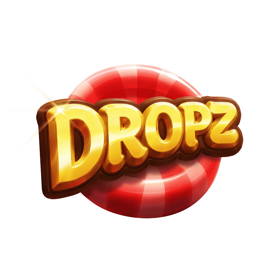 Dropz
