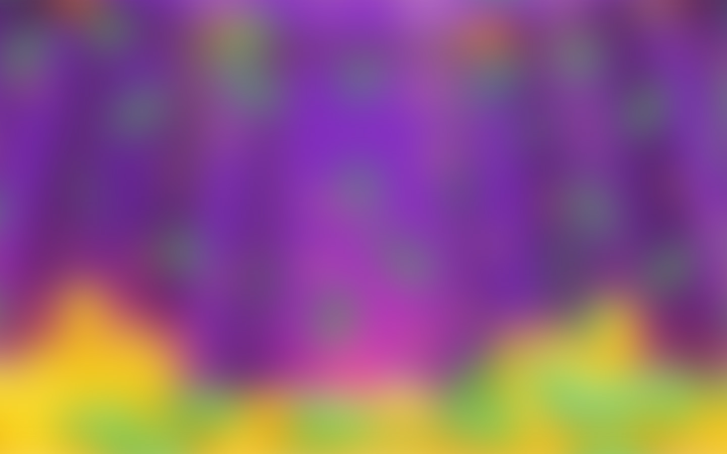 Mega Fire Blaze: Piggies and the Bank Powerplay Jackpot