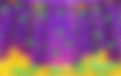 Mega Fire Blaze: Piggies and the Bank Powerplay Jackpot