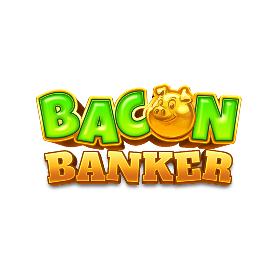 Bacon Banker