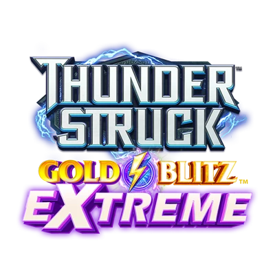 Thunderstruck Gold Blitz Extreme