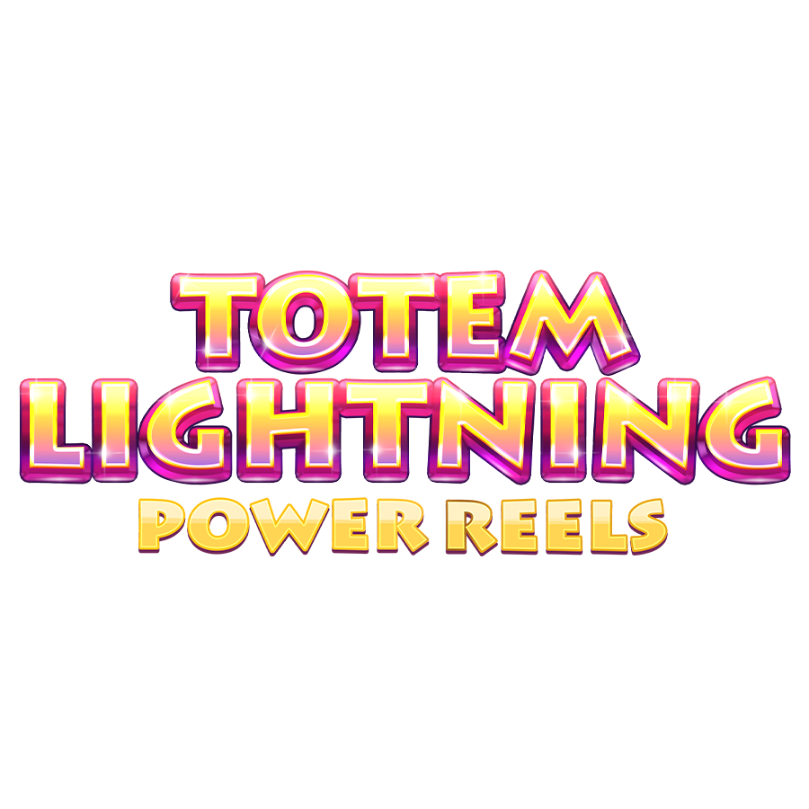 Totem Lightning Power Reels