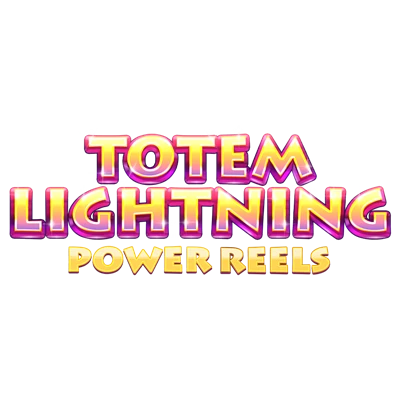 Totem Lightning Power Reels