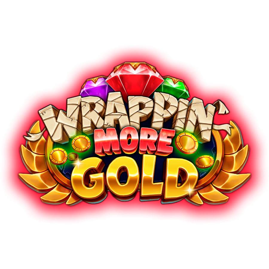 Wrappin' More Gold