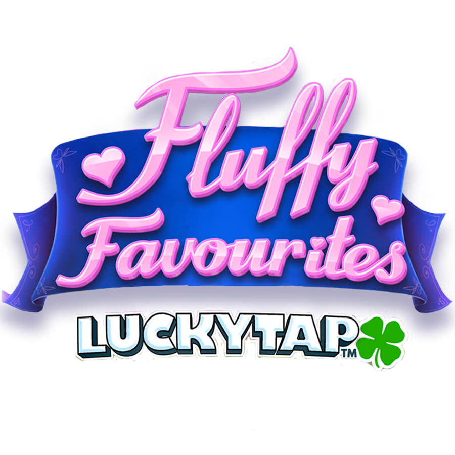 Fluffy Favourites LuckyTap