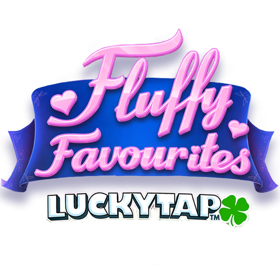 fluffy-favourites-luckytap-lucky-vip-casino