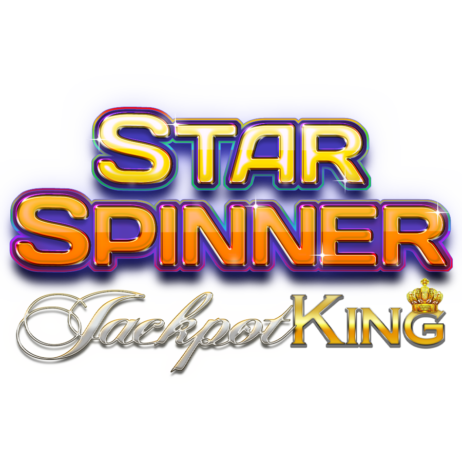 Star Spinner Jackpot King