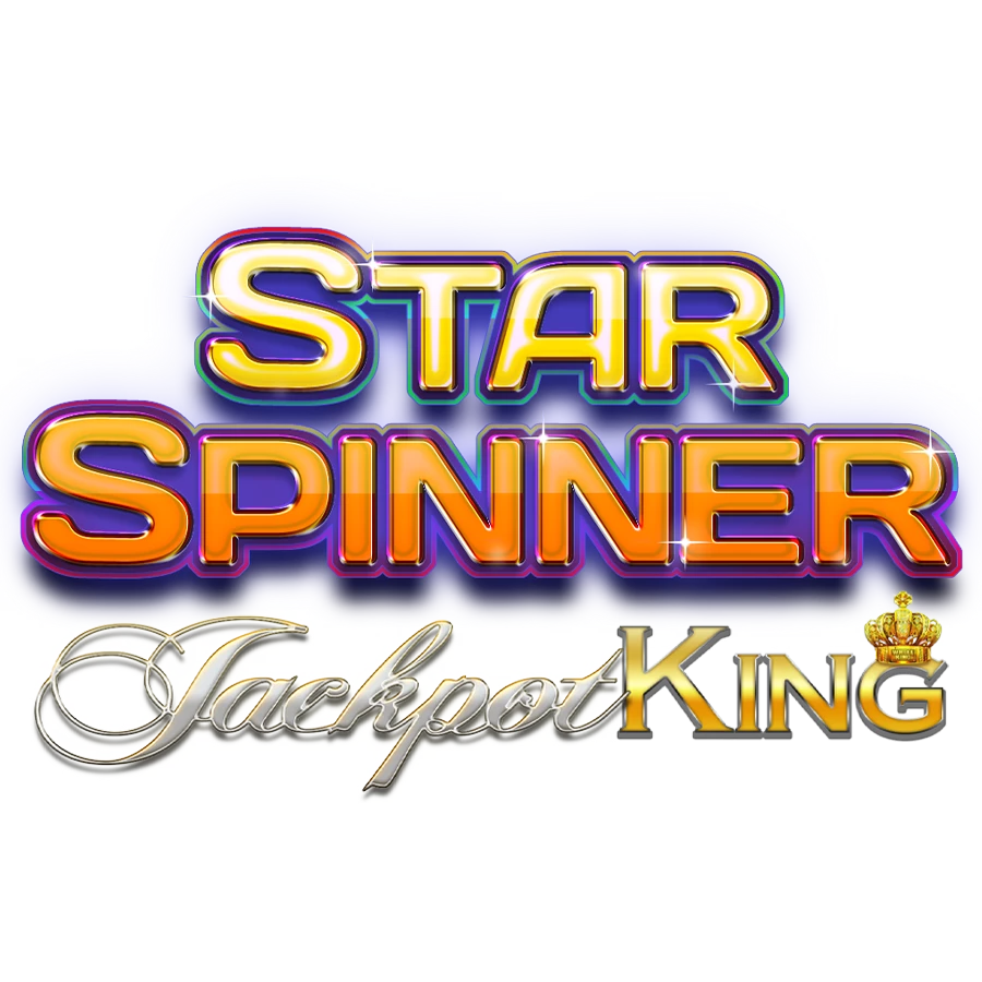 Star Spinner Jackpot King