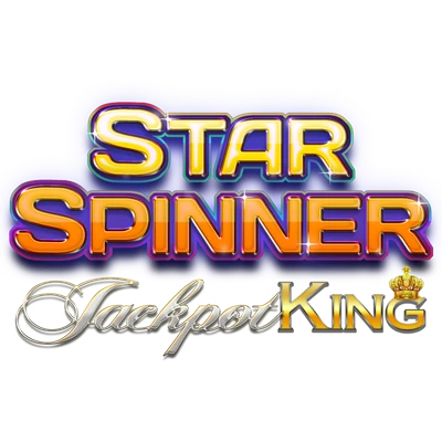 Star Spinner Jackpot King