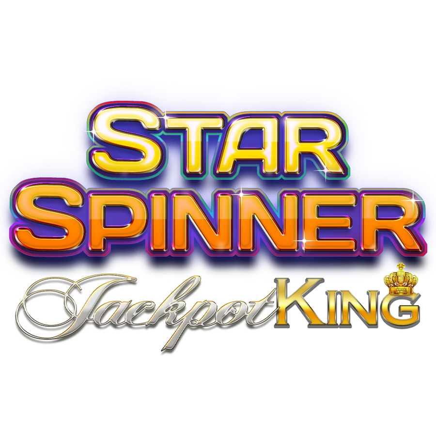 Play Star Spinner Online | Grosvenor Casinos