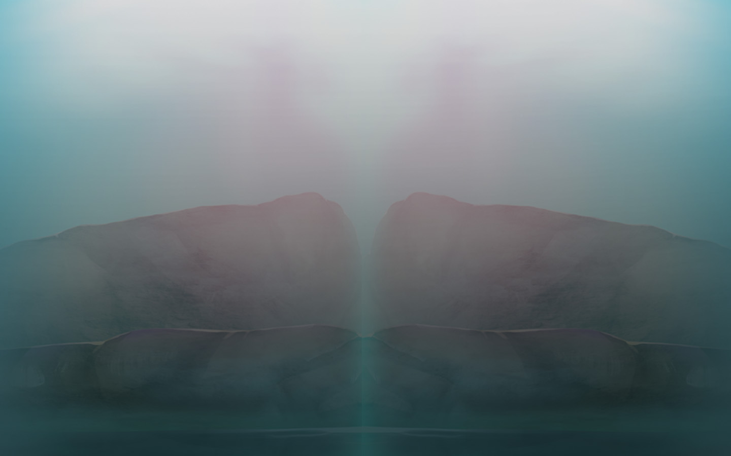 Champions of Poseidon Progressive