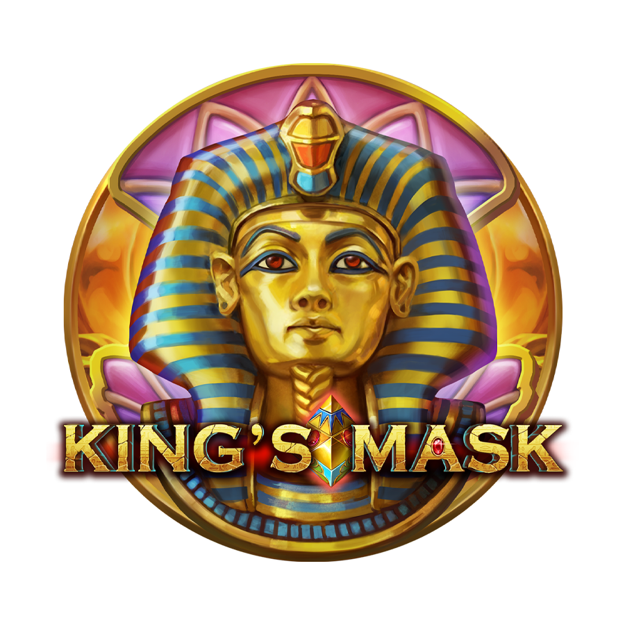 King`s Mask