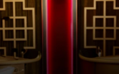 Live Canada Blackjack