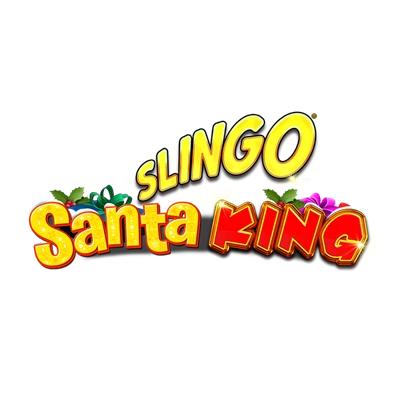 Slingo Santa King