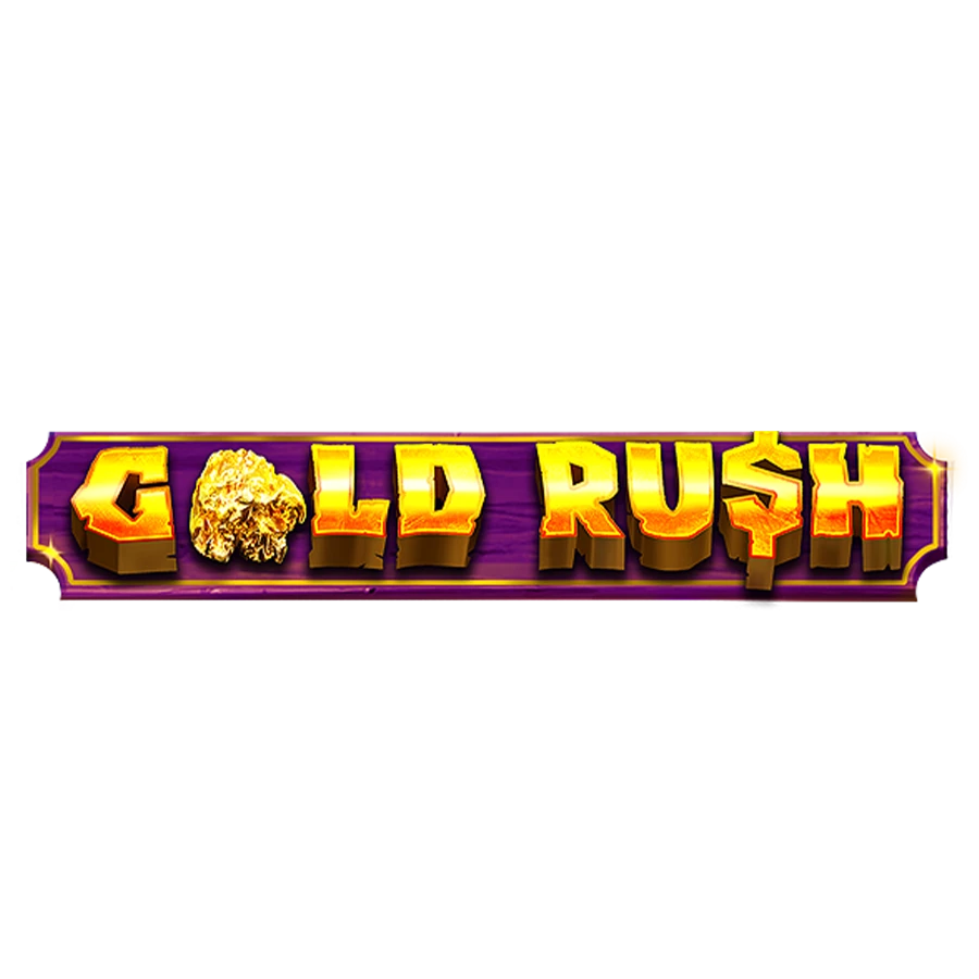 Play Gold Rush Slot Online Mecca Games