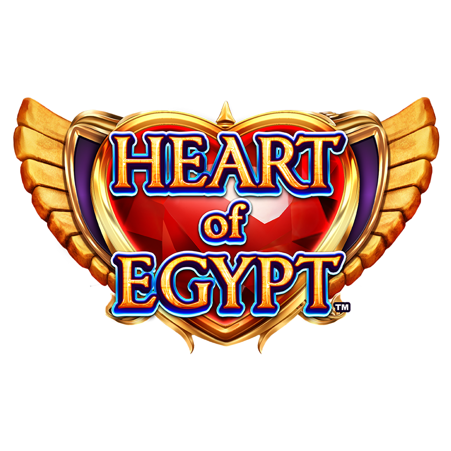 Heart of Egypt