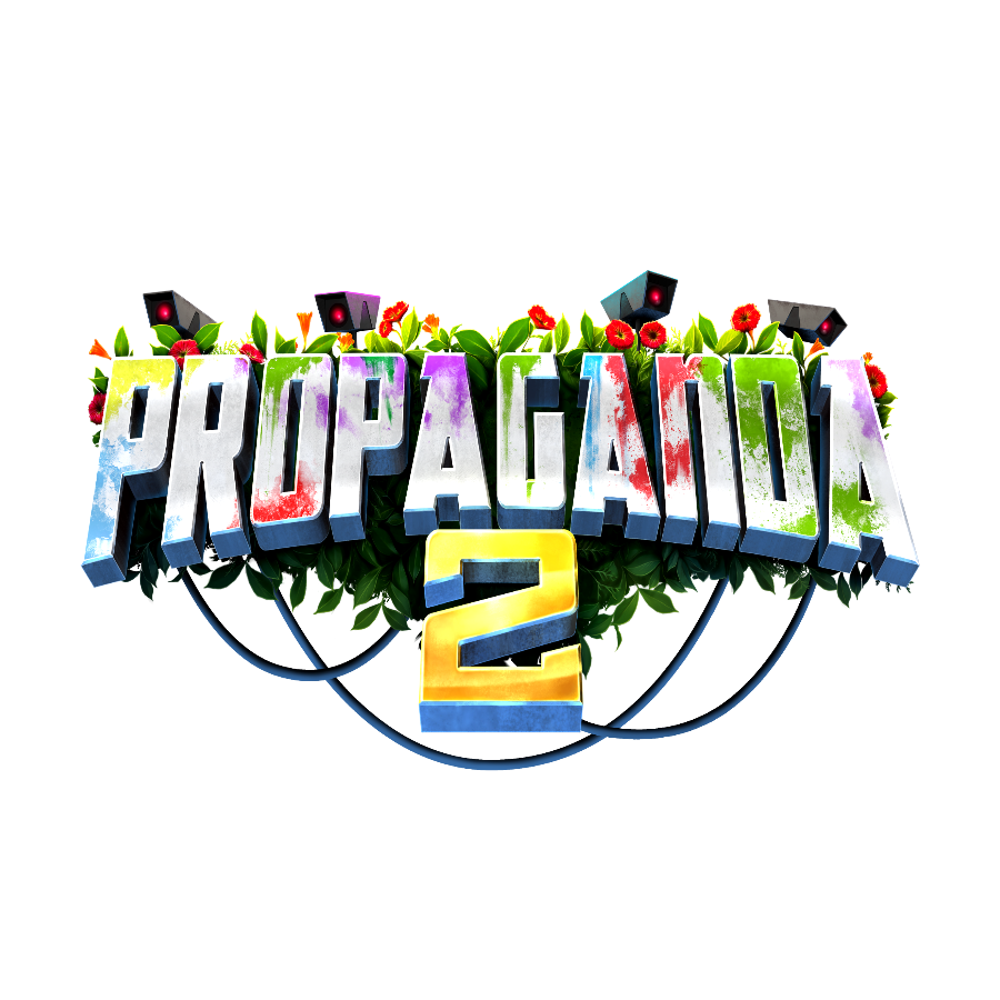 Propaganda 2