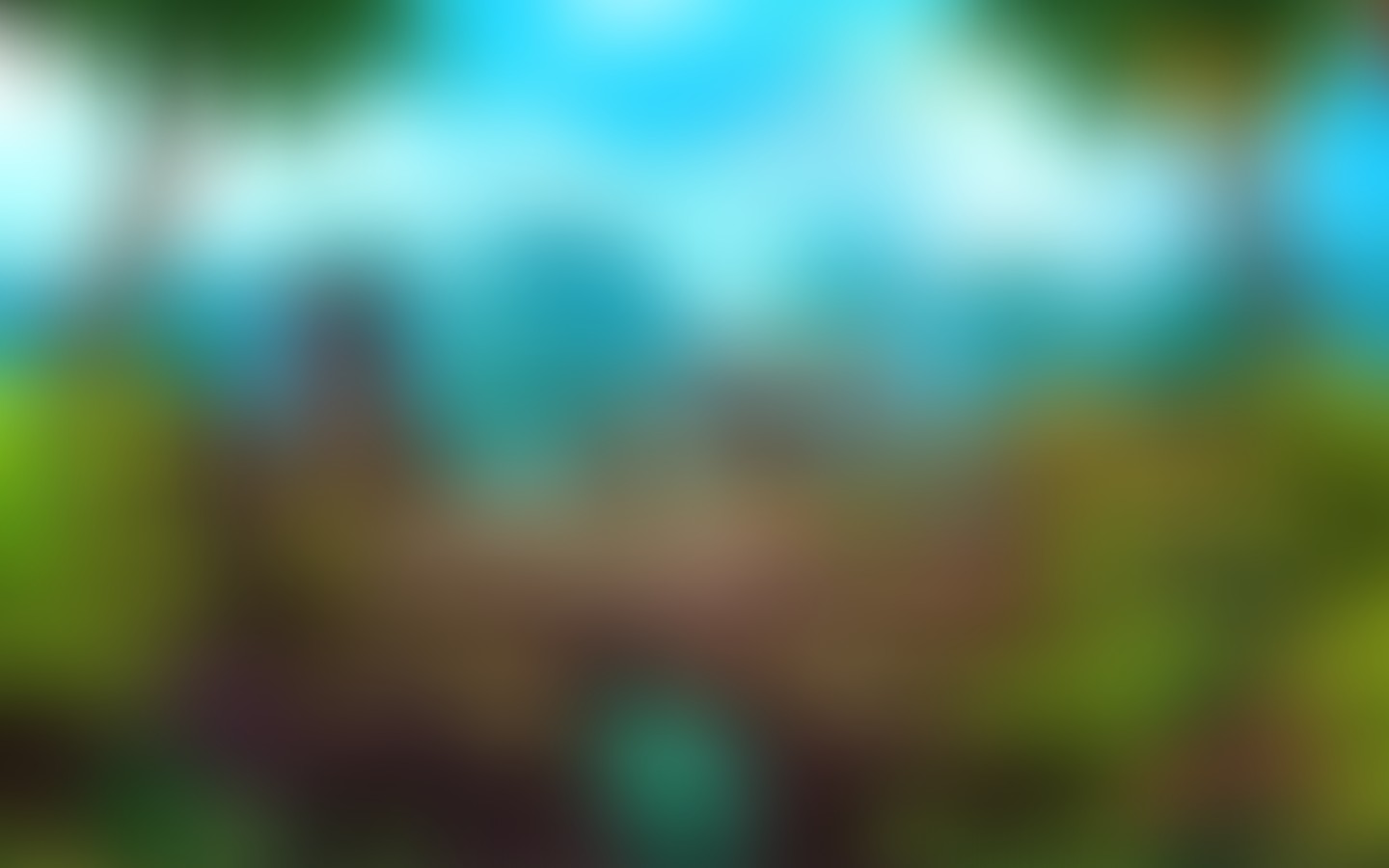 King Kong Cash Go Bananas Jackpot King