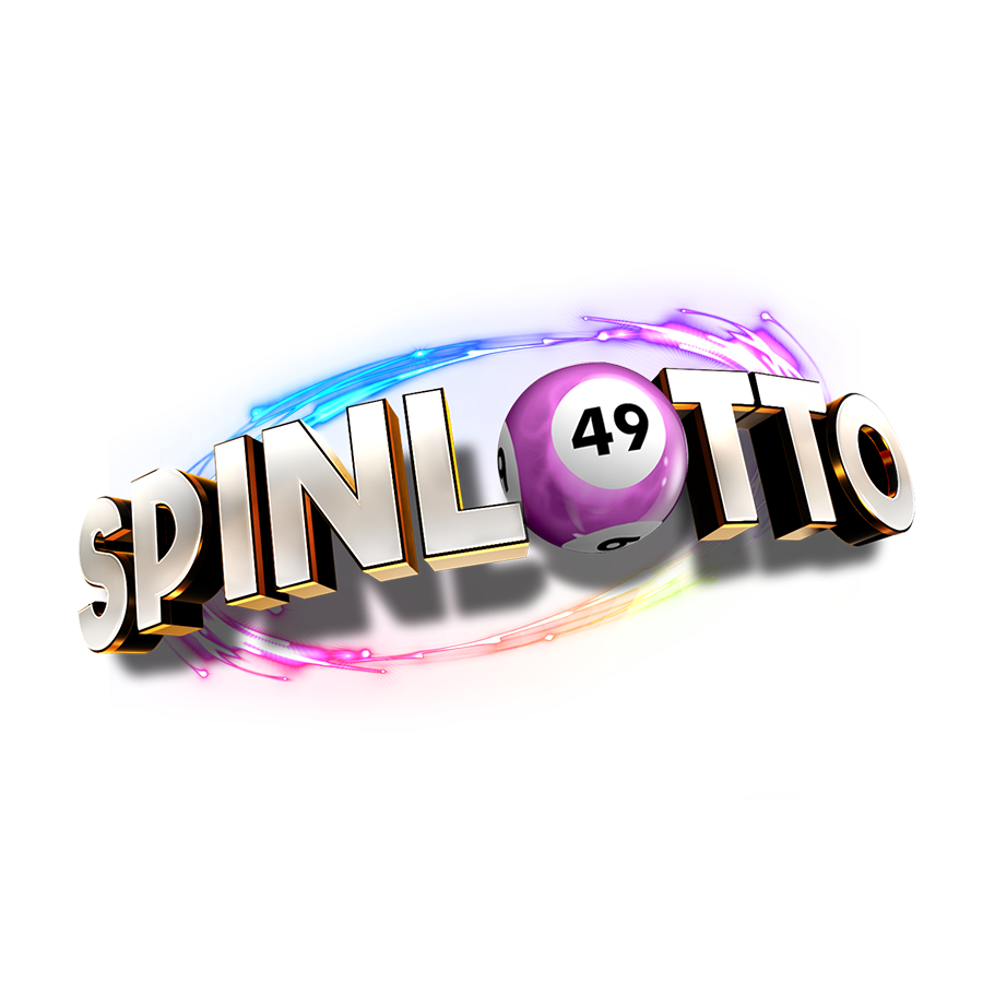Spinlotto