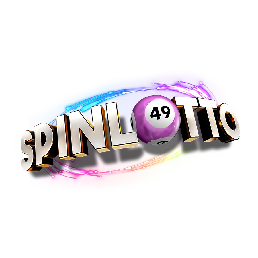 SpinAndWin