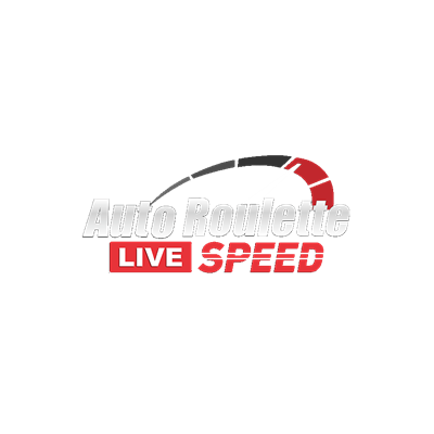 Auto Roulette Live Speed