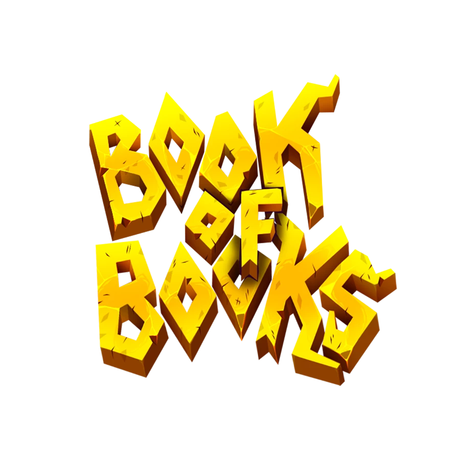 Book of Books
