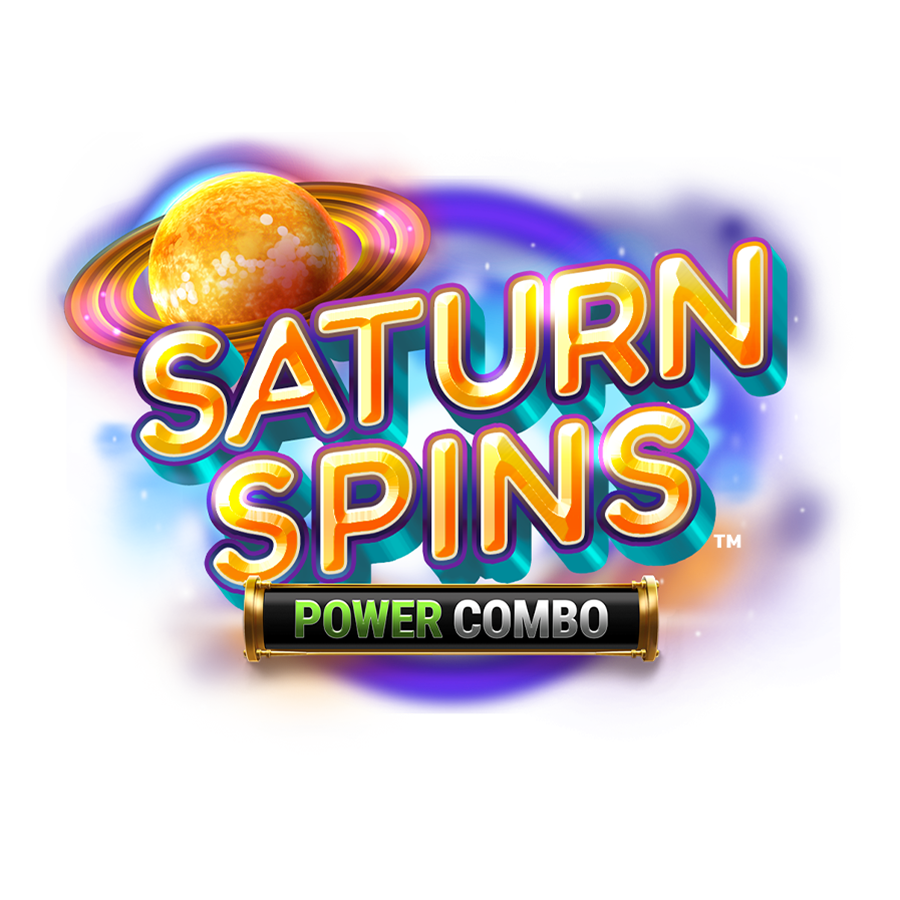 Saturn Spins Power Combo