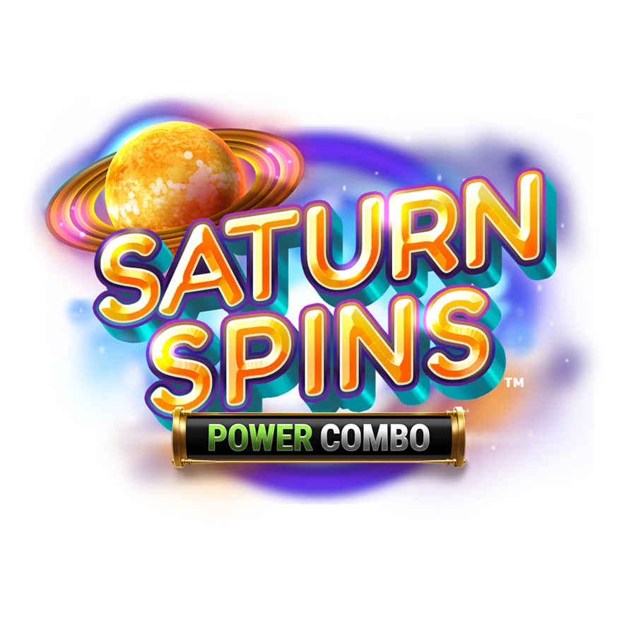 Saturn Spins Power Combo
