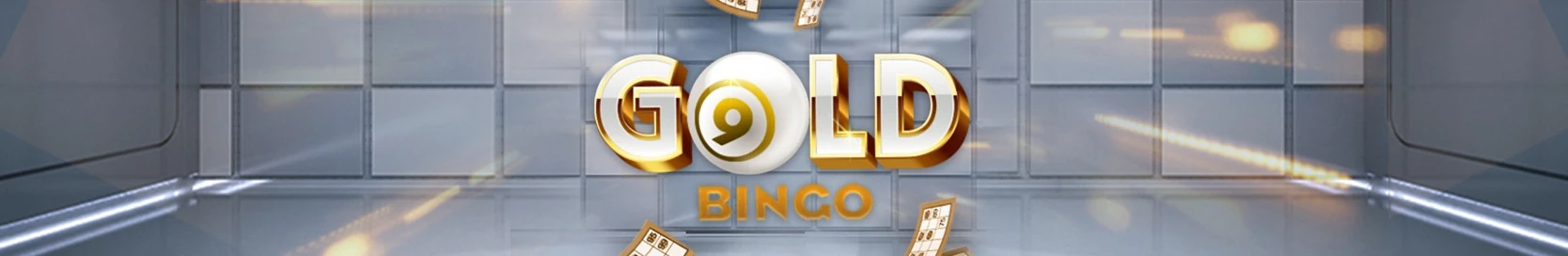 Goldbet Bingo