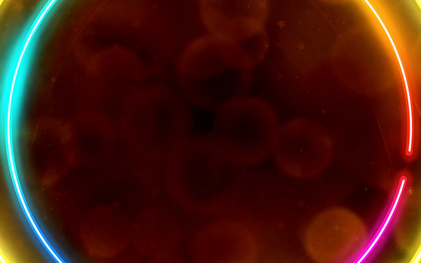 Juicy Rolls Feature Frenzy