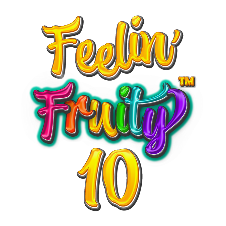 Feelin’ Fruity 10