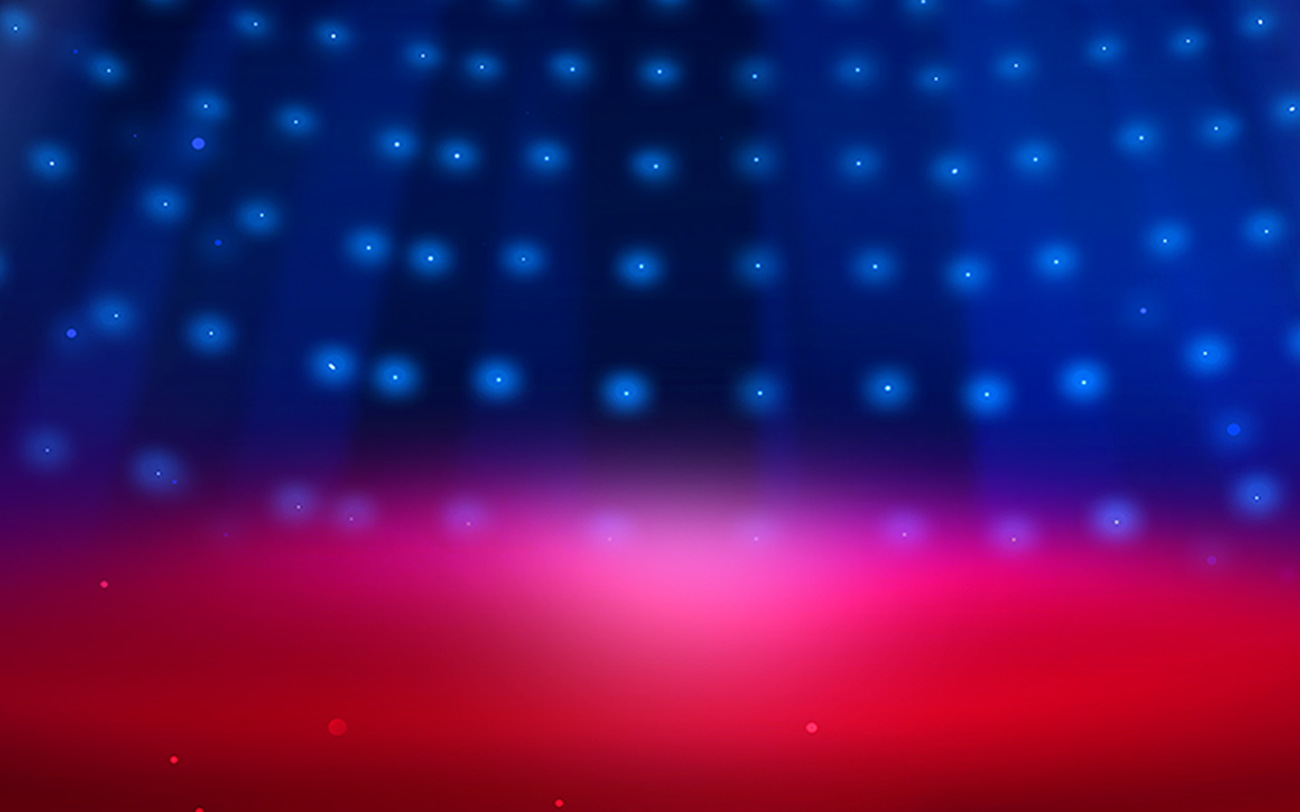 Will It Ring: Box Breaker