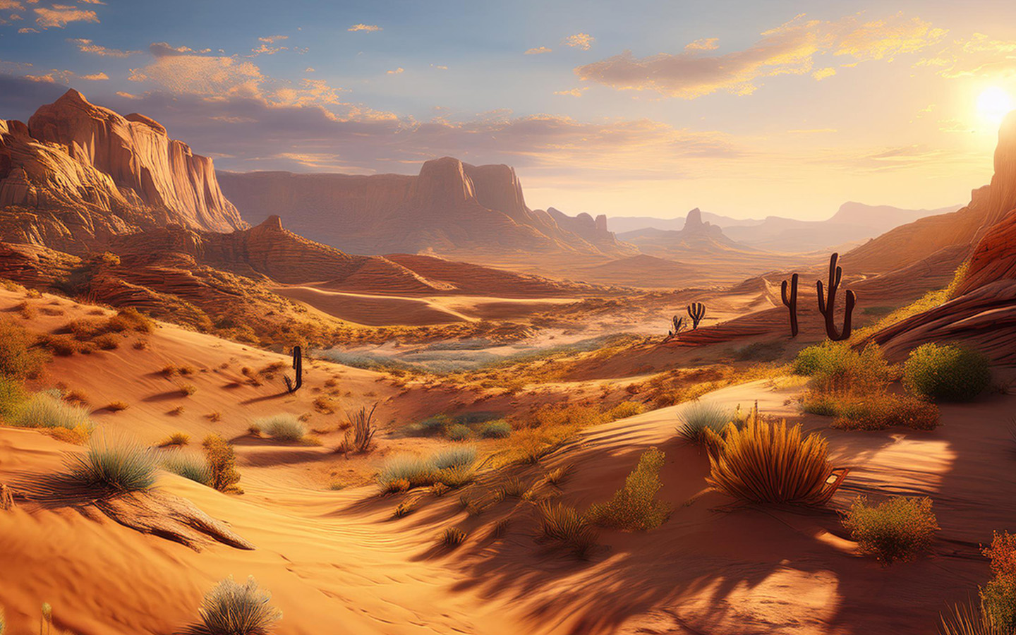 Buffalo Hold and Win Extreme