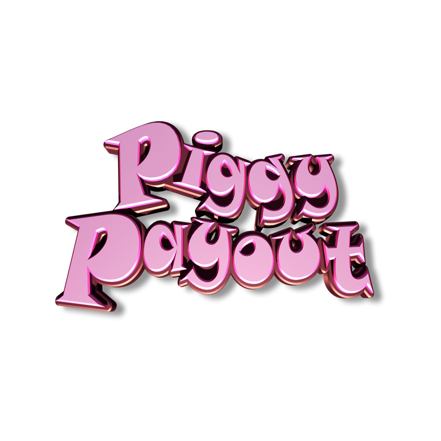 Piggy Payout - Progressive