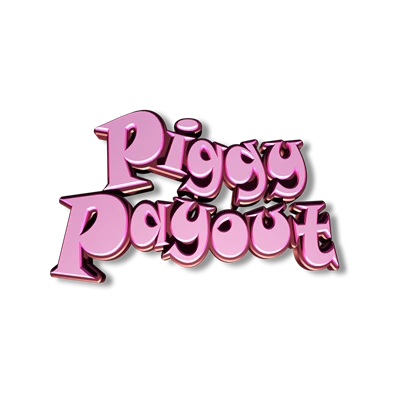 Piggy Payout - Progressive