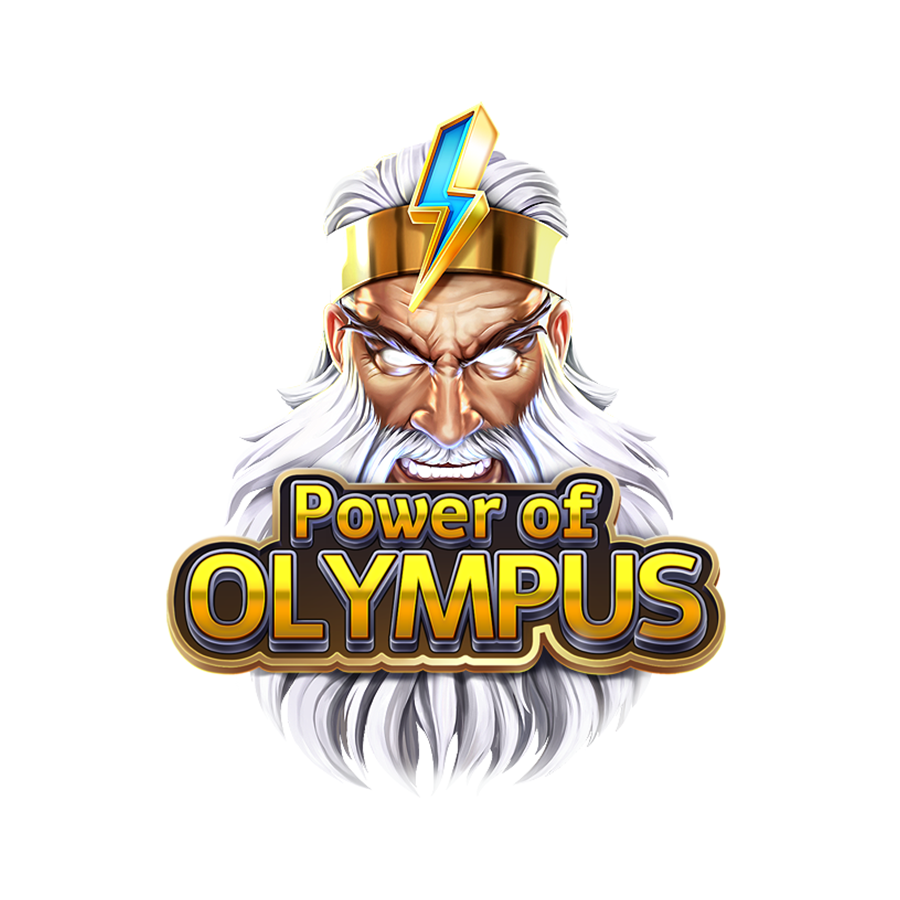 Power of Olympus